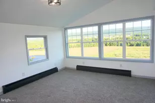 270 W Mountain Rd, Hegins, PA 17938 - Photo 15