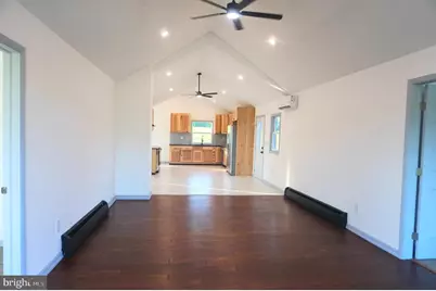 270 W Mountain Road, Hegins, PA 17938 - Photo 11