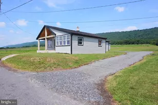 270 W Mountain Rd, Hegins, PA 17938 - Photo 29