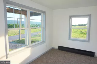 270 W Mountain Road, Hegins, PA 17938 - Photo 23
