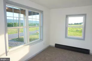 270 W Mountain Rd, Hegins, PA 17938 - Photo 23