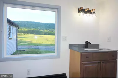 270 W Mountain Road, Hegins, PA 17938 - Photo 21