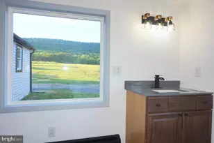 270 W Mountain Rd, Hegins, PA 17938 - Photo 21