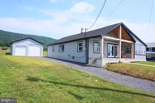 270 W Mountain Rd, Hegins, PA 17938 - Photo 27