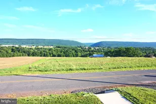 270 W Mountain Rd, Hegins, PA 17938 - Photo 35