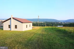 270 W Mountain Rd, Hegins, PA 17938 - Photo 33