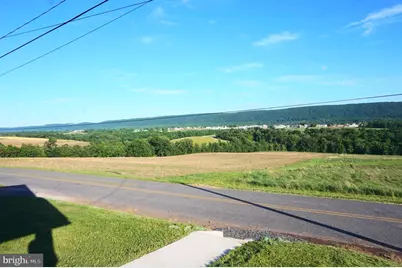270 W Mountain Road, Hegins, PA 17938 - Photo 39