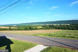270 W Mountain Rd, Hegins, PA 17938 - Photo 39