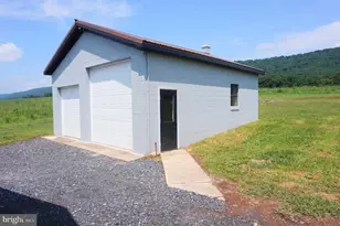 270 W Mountain Rd, Hegins, PA 17938 - Photo 31