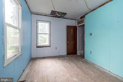 402 Hobart Street, Ashland, PA 17921 - Photo 23