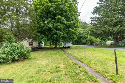 402 Hobart Street, Ashland, PA 17921 - Photo 35