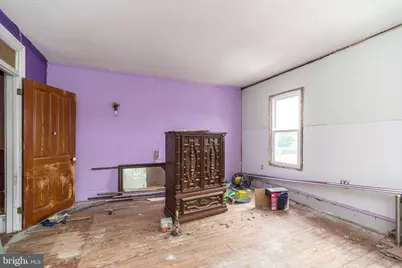 402 Hobart Street, Ashland, PA 17921 - Photo 25
