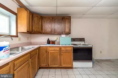 402 Hobart Street, Ashland, PA 17921 - Photo 11