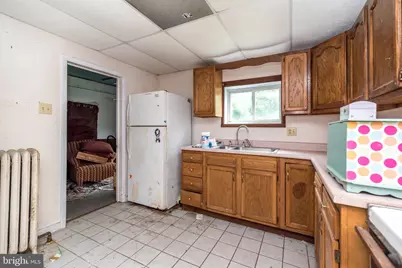 402 Hobart Street, Ashland, PA 17921 - Photo 13