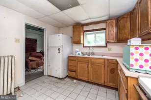 402 Hobart St, Ashland, PA 17921 - Photo 13