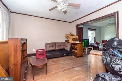 402 Hobart Street, Ashland, PA 17921 - Photo 5