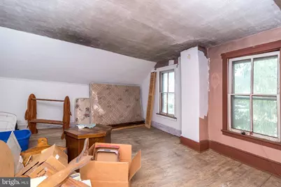 402 Hobart Street, Ashland, PA 17921 - Photo 27