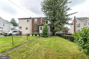402 Hobart St, Ashland, PA 17921 - Photo 33
