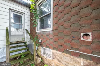 402 Hobart Street, Ashland, PA 17921 - Photo 31