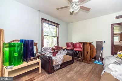 402 Hobart Street, Ashland, PA 17921 - Photo 7