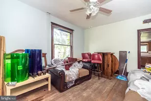 402 Hobart St, Ashland, PA 17921 - Photo 7