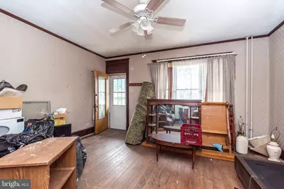 402 Hobart Street, Ashland, PA 17921 - Photo 3