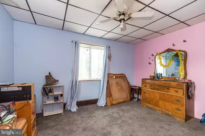 514 N McKnight Street, Gordon, PA 17936 - Photo 13