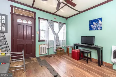514 N McKnight Street, Gordon, PA 17936 - Photo 3