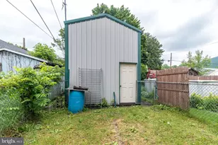 514 N McKnight St, Gordon, PA 17936 - Photo 17