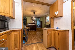 514 N McKnight St, Gordon, PA 17936 - Photo 7