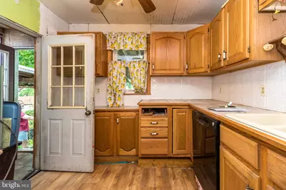 514 N McKnight Street, Gordon, PA 17936 - Photo 9