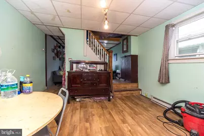 514 N McKnight Street, Gordon, PA 17936 - Photo 5