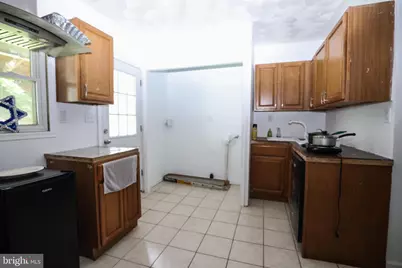 206 W Main Street, Tremont, PA 17981 - Photo 11