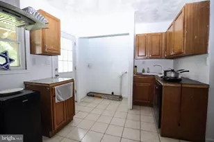 206 W Main St, Tremont, PA 17981 - Photo 11