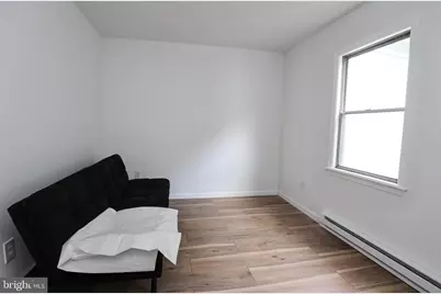206 W Main Street, Tremont, PA 17981 - Photo 17