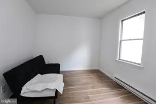 206 W Main St, Tremont, PA 17981 - Photo 17
