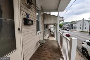 206 W Main St, Tremont, PA 17981 - Photo 5