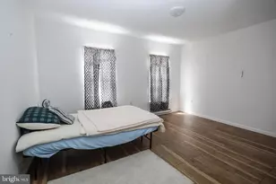 206 W Main St, Tremont, PA 17981 - Photo 13