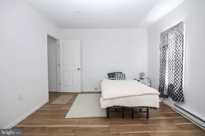 206 W Main Street, Tremont, PA 17981 - Photo 15