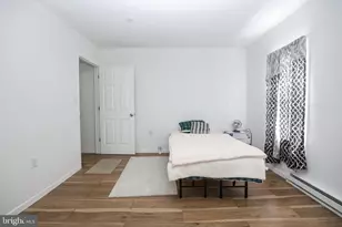 206 W Main St, Tremont, PA 17981 - Photo 15