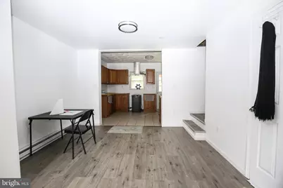 206 W Main Street, Tremont, PA 17981 - Photo 7