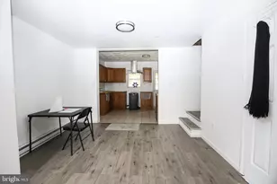 206 W Main St, Tremont, PA 17981 - Photo 7