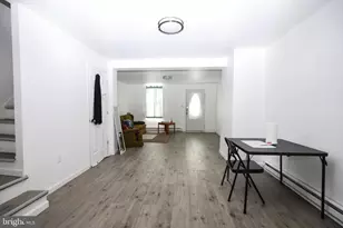 206 W Main St, Tremont, PA 17981 - Photo 9