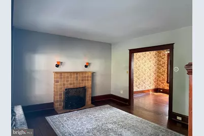 14 S 12th Street, Pottsville, PA 17901 - Photo 13