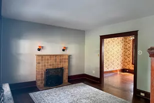 14 S 12th St, Pottsville, PA 17901 - Photo 13