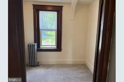 14 S 12th Street, Pottsville, PA 17901 - Photo 23