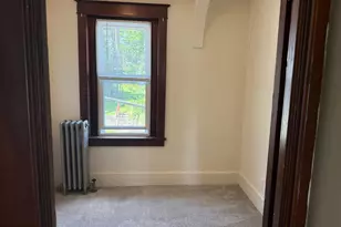 14 S 12th St, Pottsville, PA 17901 - Photo 23