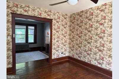 14 S 12th Street, Pottsville, PA 17901 - Photo 9