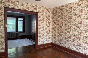 14 S 12th St, Pottsville, PA 17901 - Photo 9