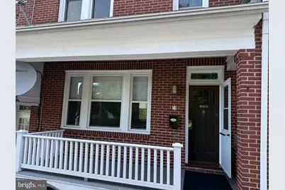 14 S 12th Street, Pottsville, PA 17901 - Photo 3